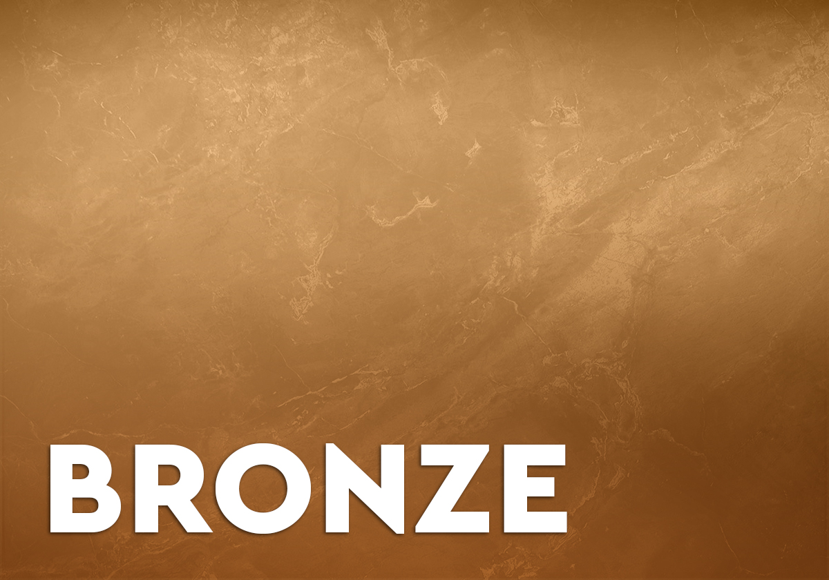 bronze_big