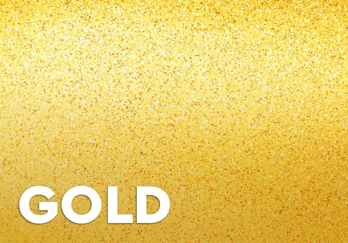 gold_big