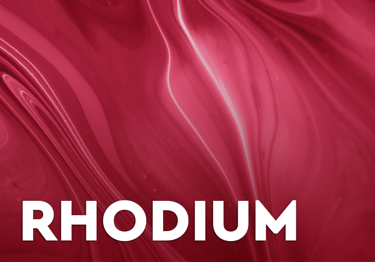 rhodium_big