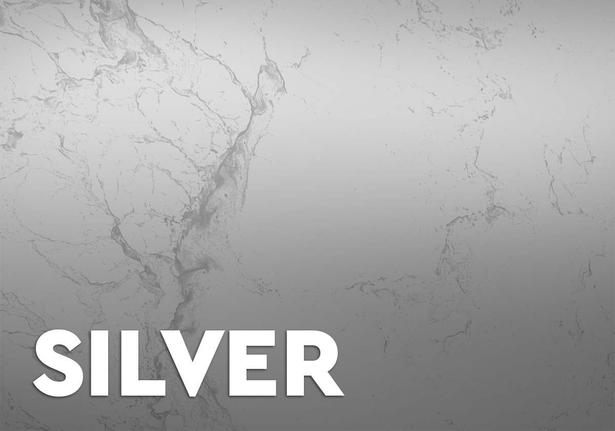 silver_big
